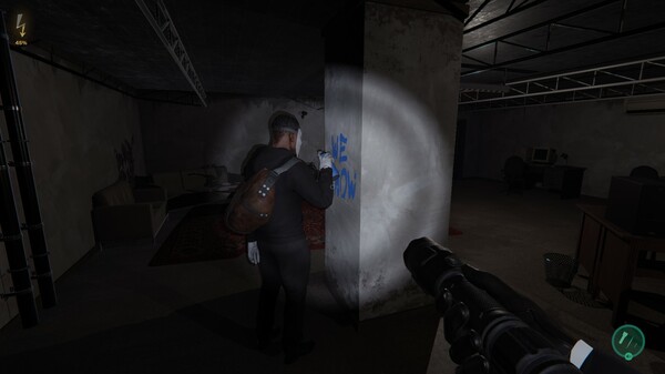 图片[4]-午夜抢劫 Build.21299199（Midnight Heist）免安装中文版-87软件库｜绿色软件+破解游戏下载站