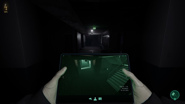 图片[5]-午夜抢劫 Build.21299199（Midnight Heist）免安装中文版-87软件库｜绿色软件+破解游戏下载站