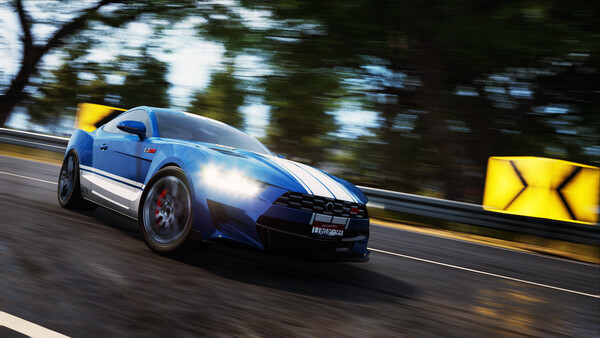 图片[5]-破坏创造王 v1.2.0.147169 单机+联机（Wreckreation）免安装中文版-87软件库｜绿色软件+破解游戏下载站