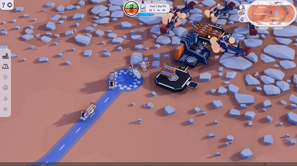 图片[4]-B计划：启程拓殖|备用计划：家园 v1.0.5.1252（Plan B: Terraform）免安装中文版-87软件库｜绿色软件+破解游戏下载站