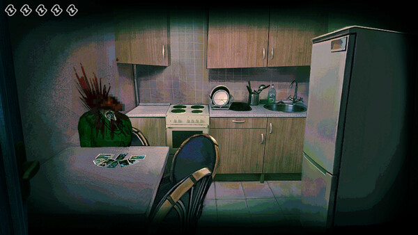 图片[5]-寻找伪人 v1.2.12（No I’m not a Human）免安装中文版-87软件库｜绿色软件+破解游戏下载站