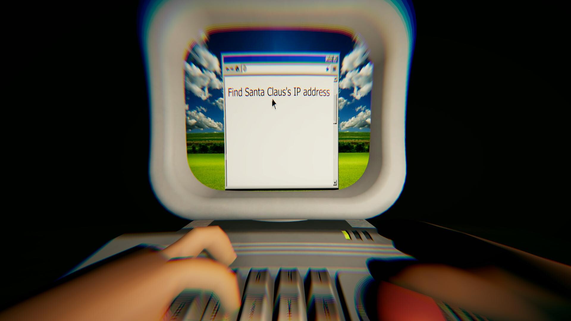 图片[6]-圣诞屠夫 Build.21193077（Butcher of the North）免安装中文版-87软件库｜绿色软件+破解游戏下载站