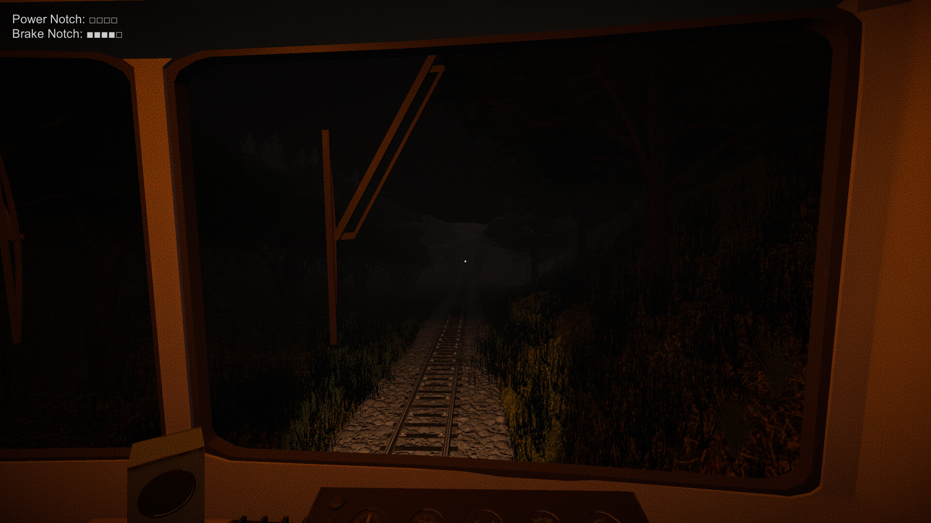 图片[5]-消失的列车 Build.20953519（The Vanishing Train）免安装中文版-87软件库｜绿色软件+破解游戏下载站