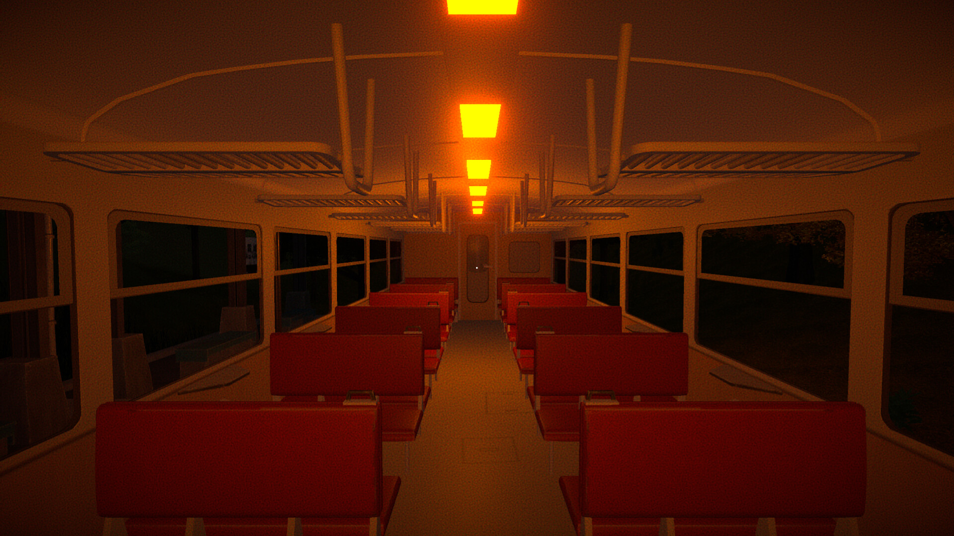 图片[6]-消失的列车 Build.20953519（The Vanishing Train）免安装中文版-87软件库｜绿色软件+破解游戏下载站