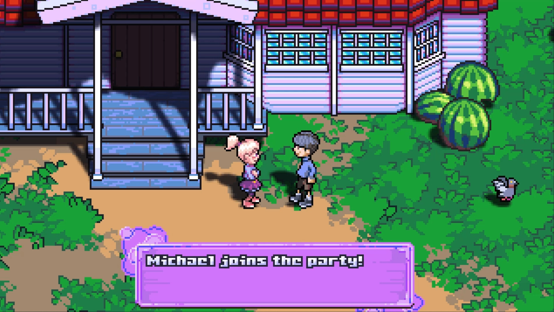 图片[3]-离家出走 Build.21301967（Away From Home）免安装中文版-87软件库｜绿色软件+破解游戏下载站