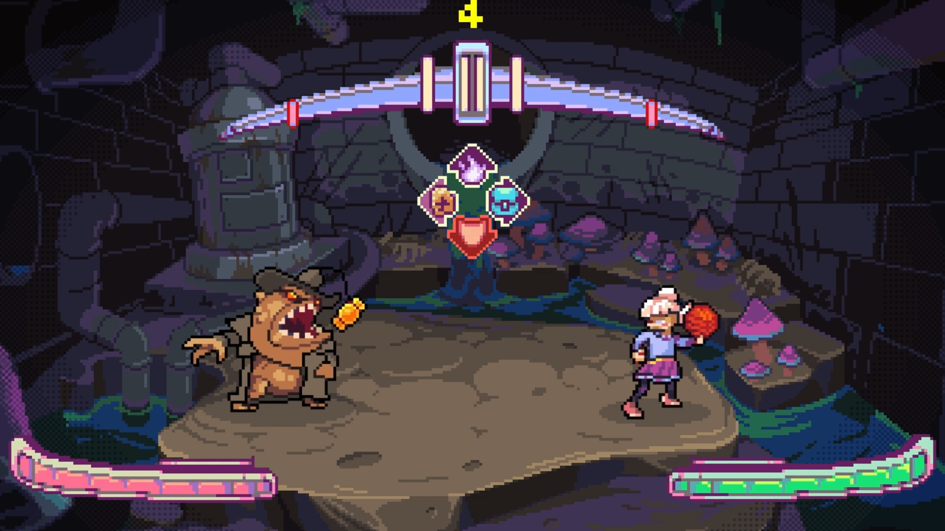 图片[4]-离家出走 Build.21301967（Away From Home）免安装中文版-87软件库｜绿色软件+破解游戏下载站