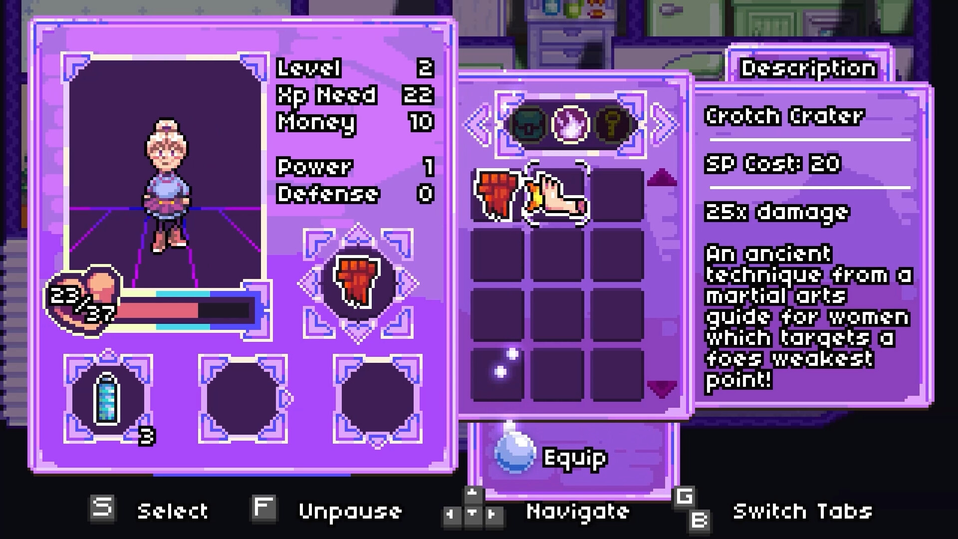 图片[5]-离家出走 Build.21301967（Away From Home）免安装中文版-87软件库｜绿色软件+破解游戏下载站