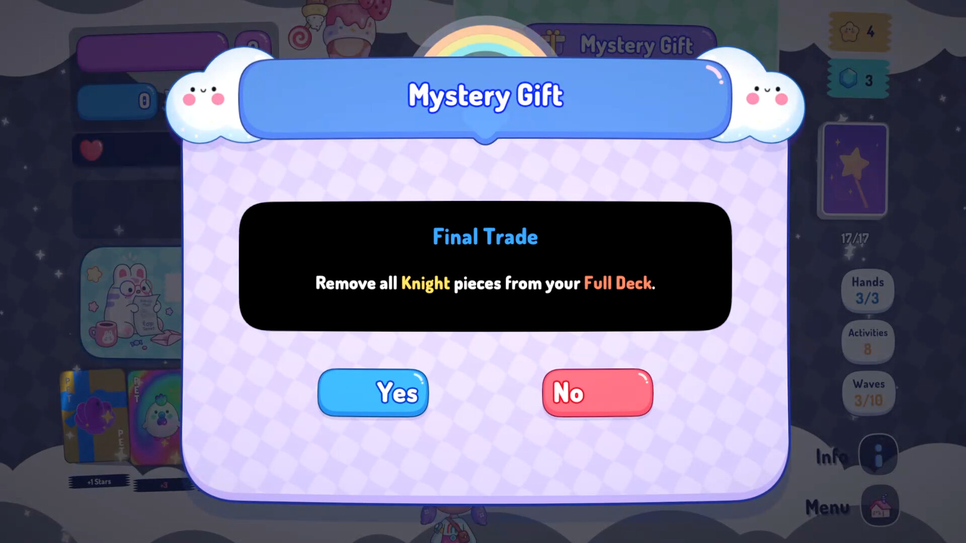 图片[5]-我独自象棋 Build.21007479（Solo Chess）免安装中文版-87软件库｜绿色软件+破解游戏下载站