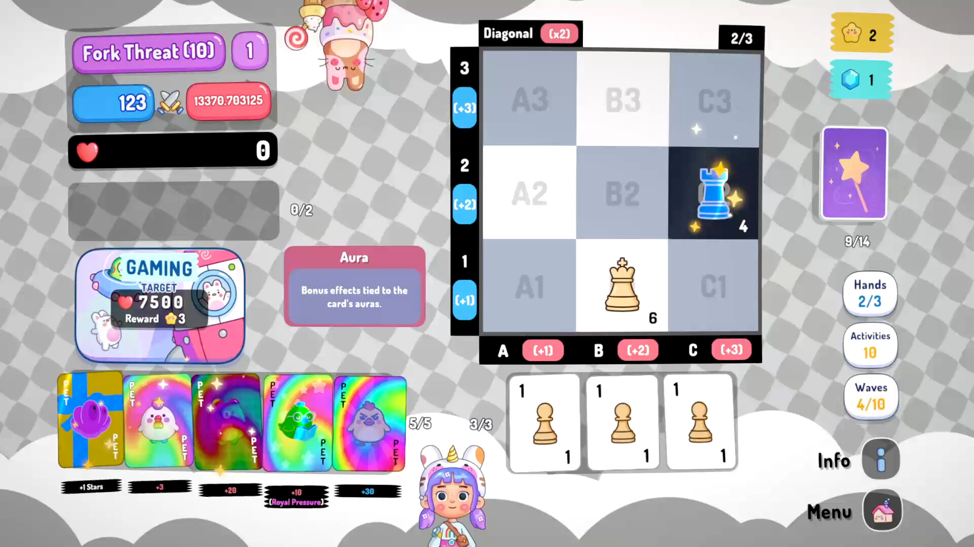 图片[6]-我独自象棋 Build.21007479（Solo Chess）免安装中文版-87软件库｜绿色软件+破解游戏下载站