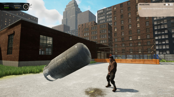 图片[4]-啤酒工厂 v89.02（Beer Factory）免安装中文版-87软件库｜绿色软件+破解游戏下载站