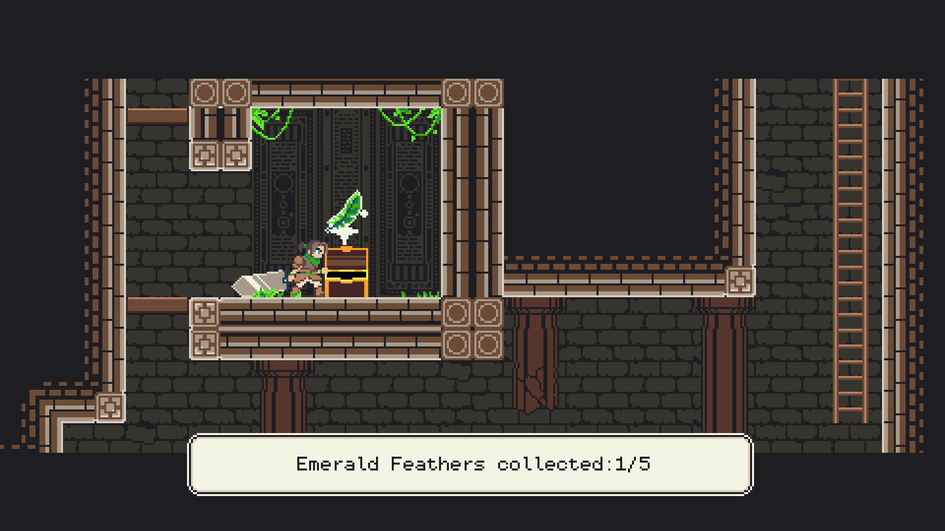 图片[6]-巨剑 Build.21288367（GIGASWORD）免安装中文版-87软件库｜绿色软件+破解游戏下载站