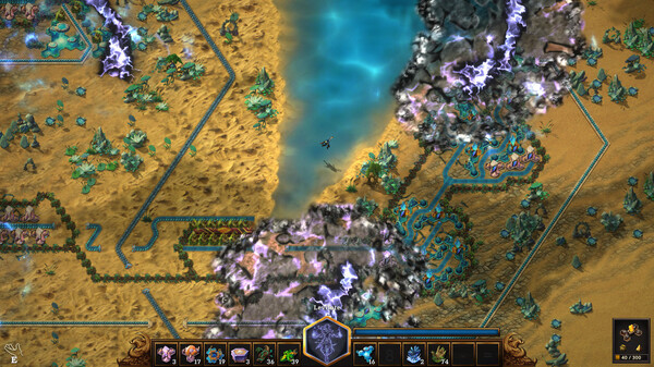 图片[4]-默特术士 Build.21299439（MoteMancer）免安装中文版-87软件库｜绿色软件+破解游戏下载站