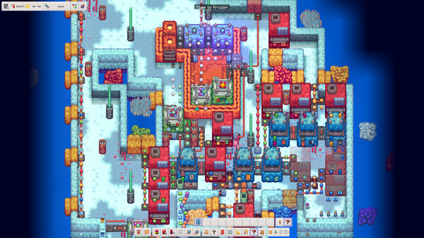 图片[6]-生命工艺 Build.21268611（Lifecraft）免安装中文版-87软件库｜绿色软件+破解游戏下载站