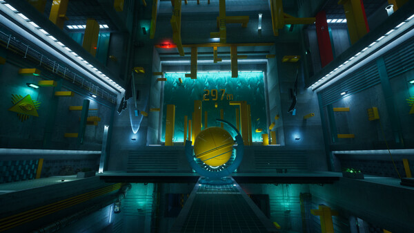 图片[4]-伊卡鲁斯跑酷|伊卡洛斯跑酷 v2.84（Ikarus Parkour）免安装中文版-87软件库｜绿色软件+破解游戏下载站