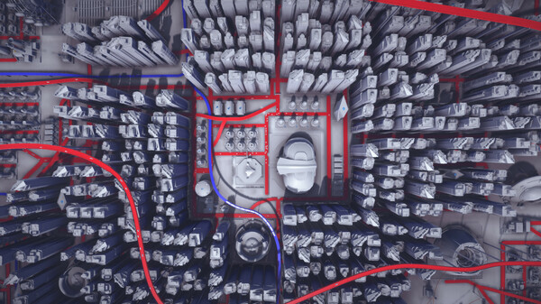 图片[6]-基建空间|太空之外 Build.21255121（InfraSpace）免安装中文版-87软件库｜绿色软件+破解游戏下载站