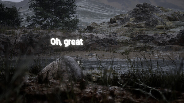 图片[3]-石头模拟器 v1.2.0.2（Stone Simulator – Just Be a Rock）免安装中文版-87软件库｜绿色软件+破解游戏下载站