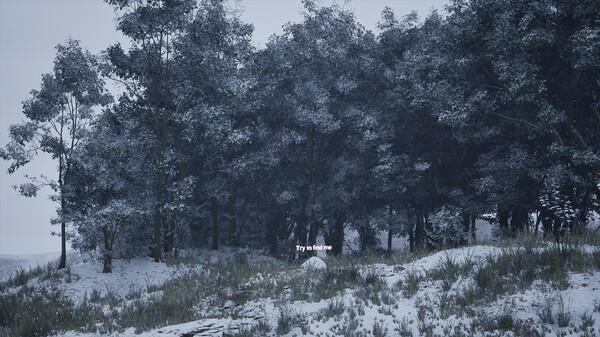 图片[4]-石头模拟器 v1.2.0.2（Stone Simulator – Just Be a Rock）免安装中文版-87软件库｜绿色软件+破解游戏下载站