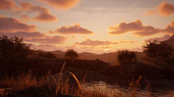 图片[6]-石头模拟器 v1.2.0.2（Stone Simulator – Just Be a Rock）免安装中文版-87软件库｜绿色软件+破解游戏下载站