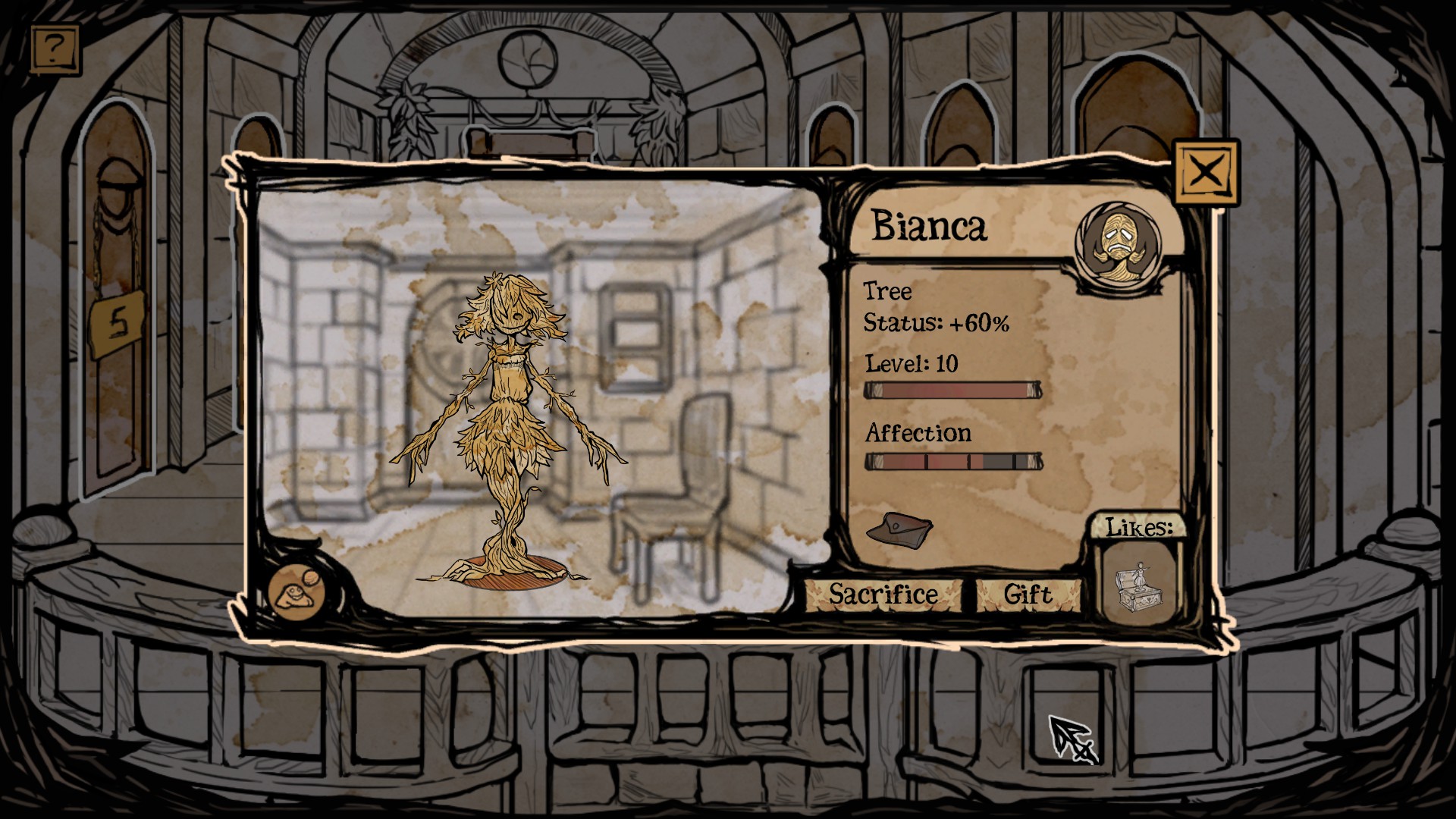 图片[4]-我的可爱女儿 Build.21282647（My Lovely Daughter）免安装中文版-87软件库｜绿色软件+破解游戏下载站