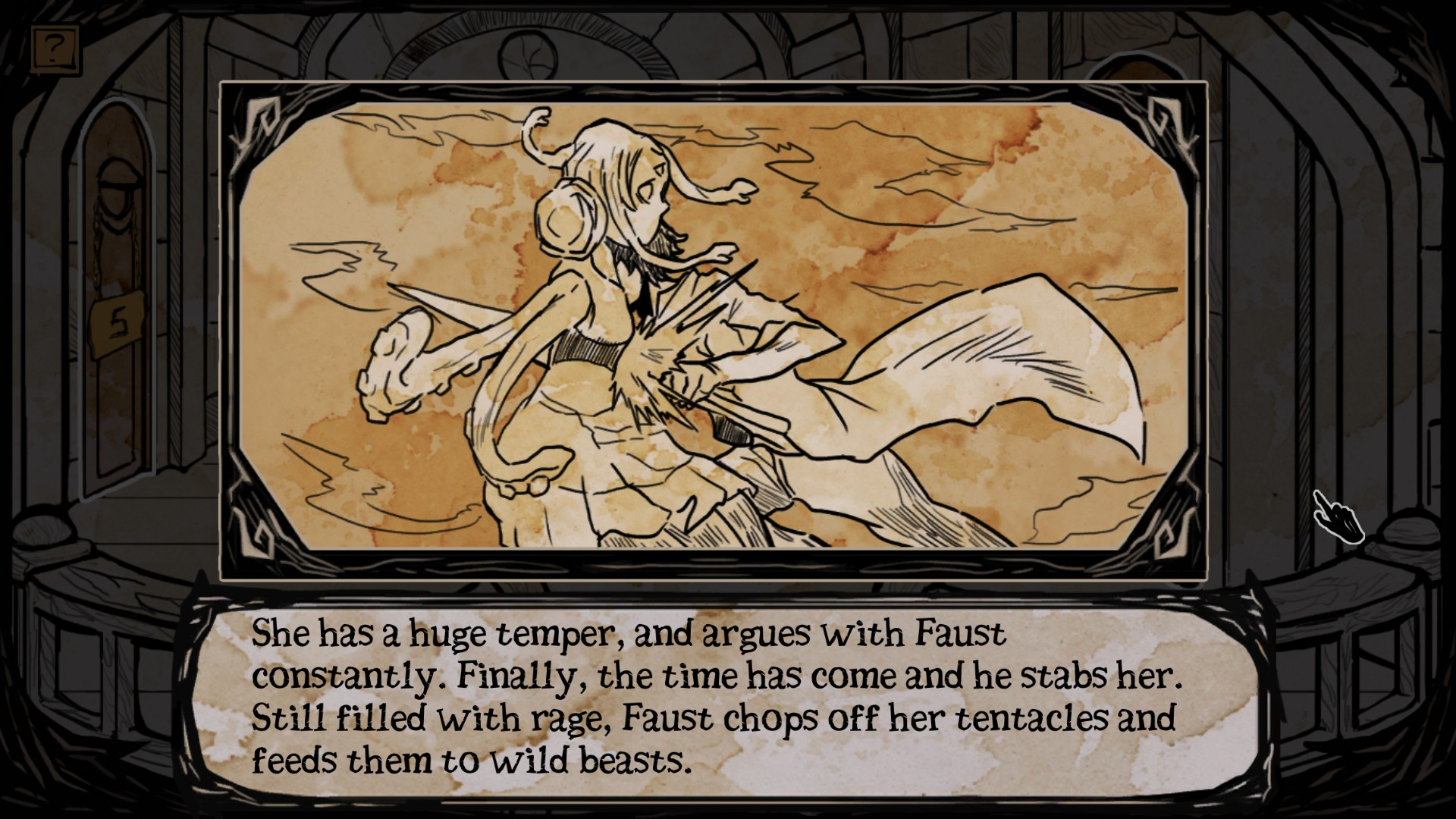 图片[6]-我的可爱女儿 Build.21282647（My Lovely Daughter）免安装中文版-87软件库｜绿色软件+破解游戏下载站