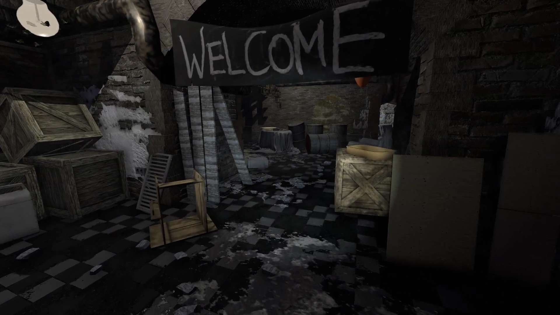 图片[3]-心界探秘 Build.21275248（Noosphere）免安装中文版-87软件库｜绿色软件+破解游戏下载站