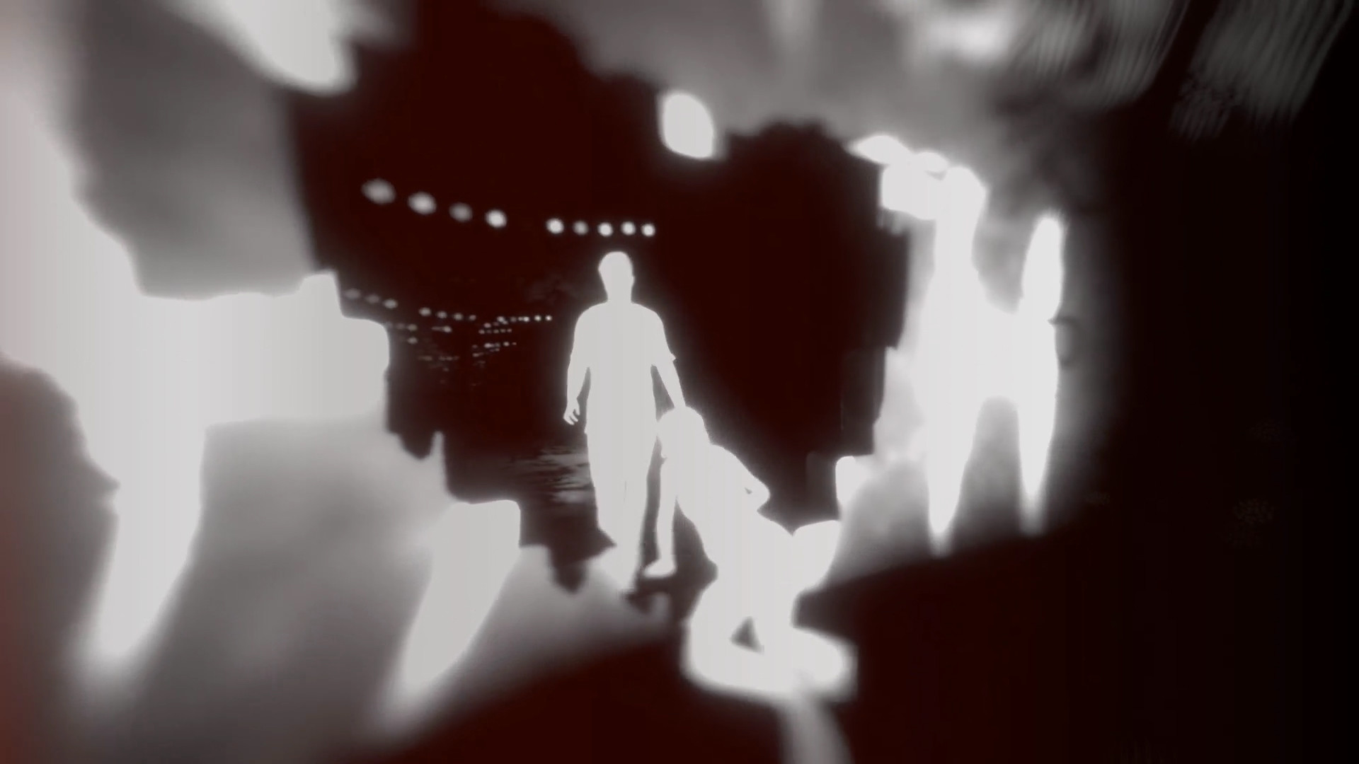 图片[5]-心界探秘 Build.21275248（Noosphere）免安装中文版-87软件库｜绿色软件+破解游戏下载站