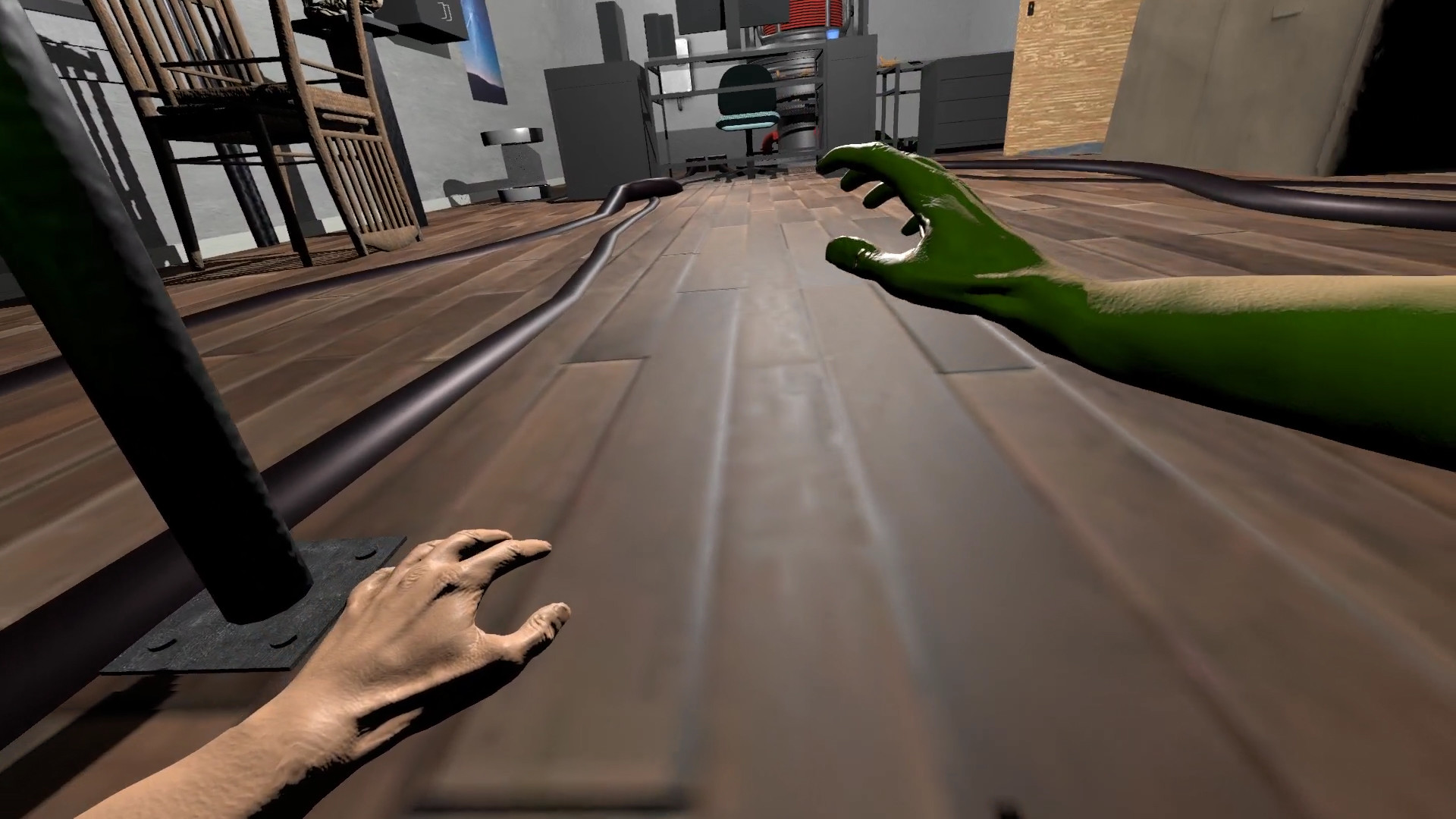 图片[6]-心界探秘 Build.21275248（Noosphere）免安装中文版-87软件库｜绿色软件+破解游戏下载站