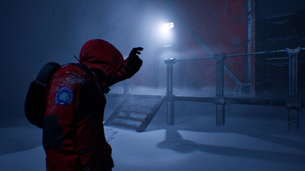 图片[2]-黑冰 v0.22（The Black Ice）免安装中文版-87软件库｜绿色软件+破解游戏下载站