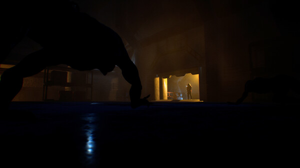 图片[5]-黑冰 v0.22（The Black Ice）免安装中文版-87软件库｜绿色软件+破解游戏下载站