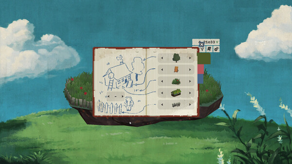 图片[6]-罗普卡的放置岛屿|青蛙的空之绿洲 Build.21283545（Ropuka’s Idle Island）免安装中文版-87软件库｜绿色软件+破解游戏下载站