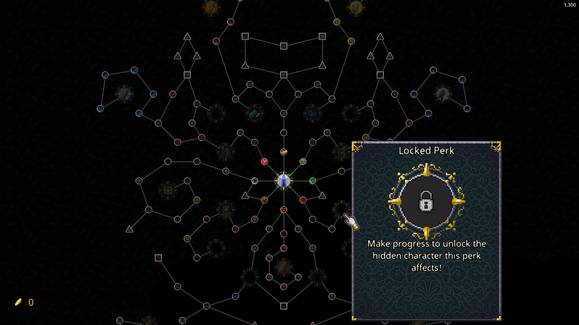 图片[3]-英雄旧忆：幸存者 Build.18441500（Chronicon Survivors）免安装中文版-87软件库｜绿色软件+破解游戏下载站