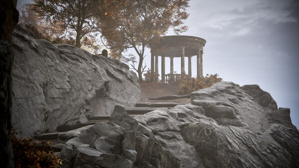 图片[4]-戈尔迪安房间2 Build.21215522（Gordian Rooms 2: A curious island）免安装中文版-87软件库｜绿色软件+破解游戏下载站