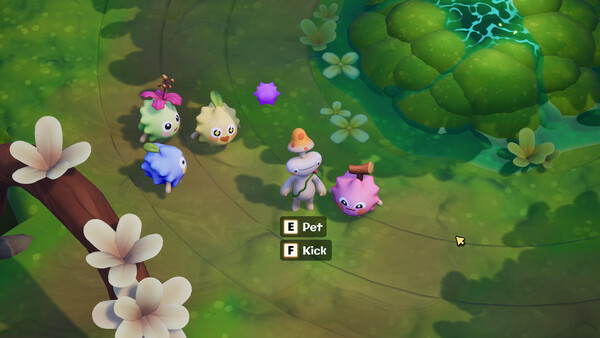 图片[5]-疯菇突围 Build.21252742（Funguys Swarm）免安装中文版-87软件库｜绿色软件+破解游戏下载站