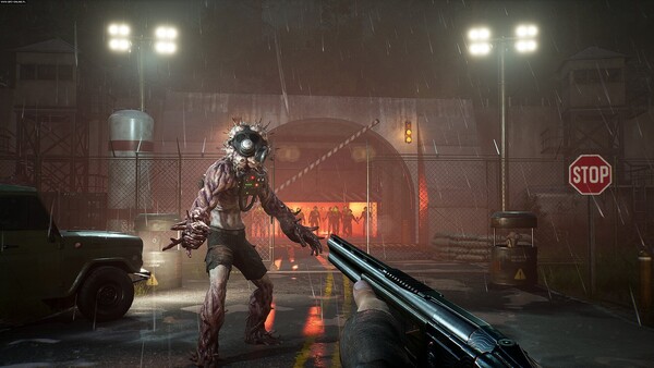 图片[2]-疫区岛 Build.21269537（Outbreak Island）免安装中文版-87软件库｜绿色软件+破解游戏下载站