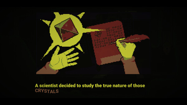 图片[5]-我！勇者？Build.21131177（The Warrior）免安装中文版-87软件库｜绿色软件+破解游戏下载站