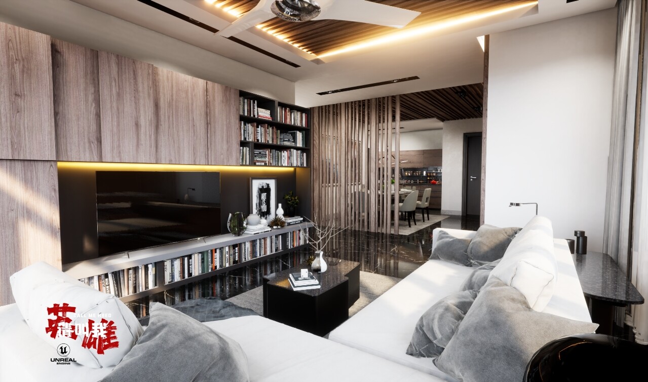 图片[3]-请叫我英雄 Build.15768940（Call me Hero）免安装中文版-87软件库｜绿色软件+破解游戏下载站