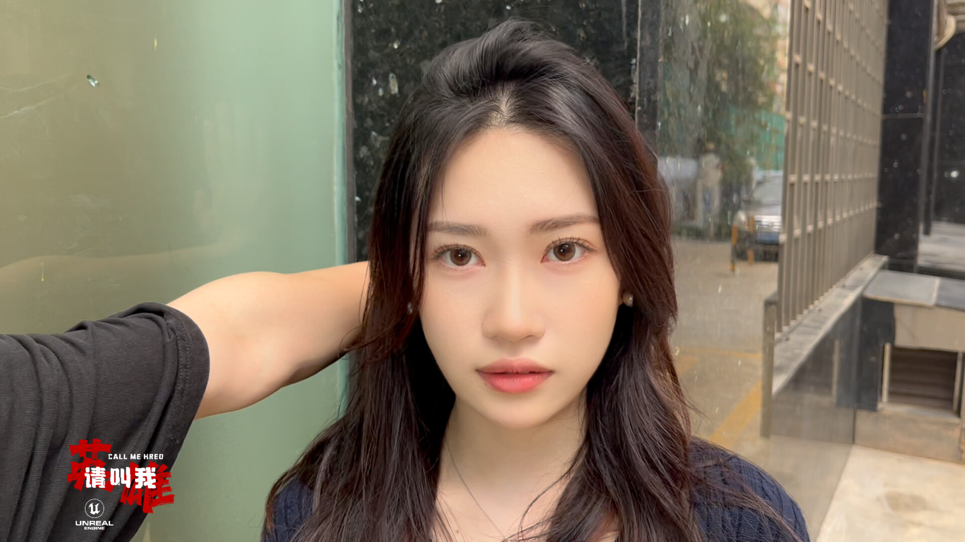 图片[5]-请叫我英雄 Build.15768940（Call me Hero）免安装中文版-87软件库｜绿色软件+破解游戏下载站