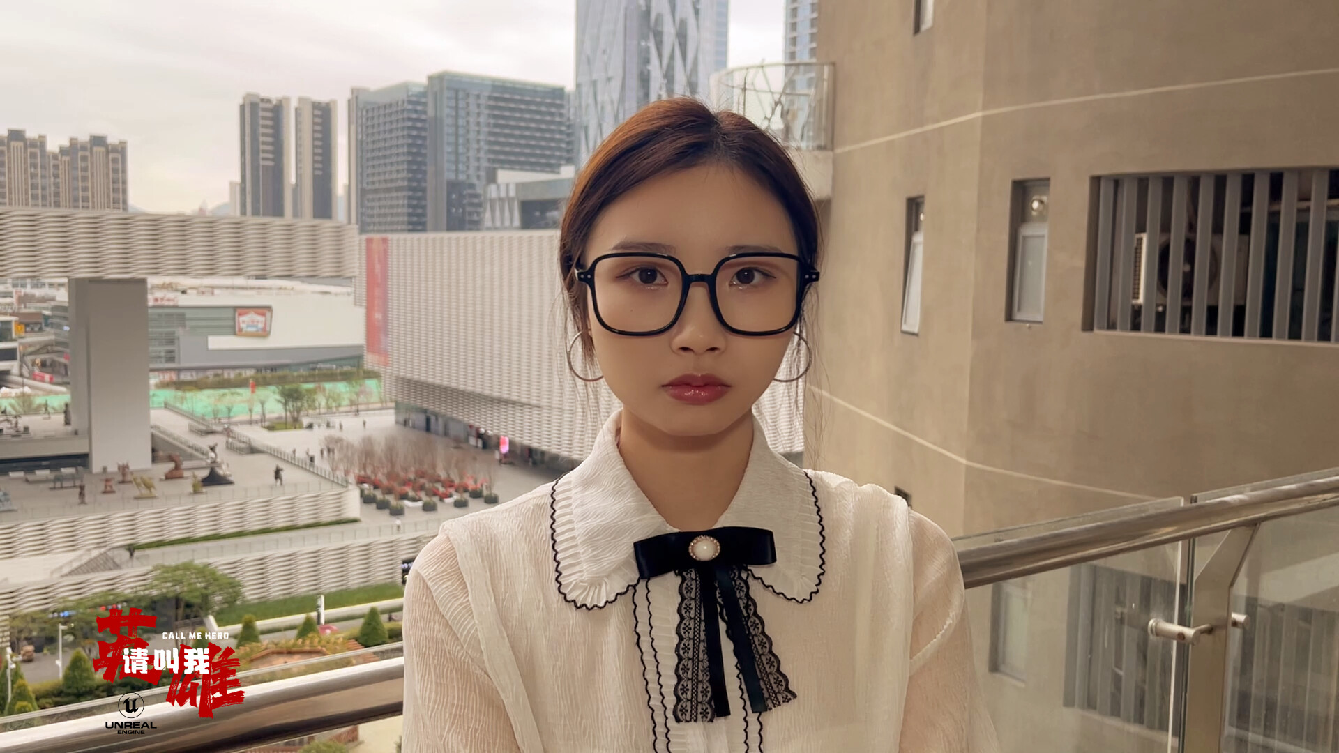 图片[6]-请叫我英雄 Build.15768940（Call me Hero）免安装中文版-87软件库｜绿色软件+破解游戏下载站