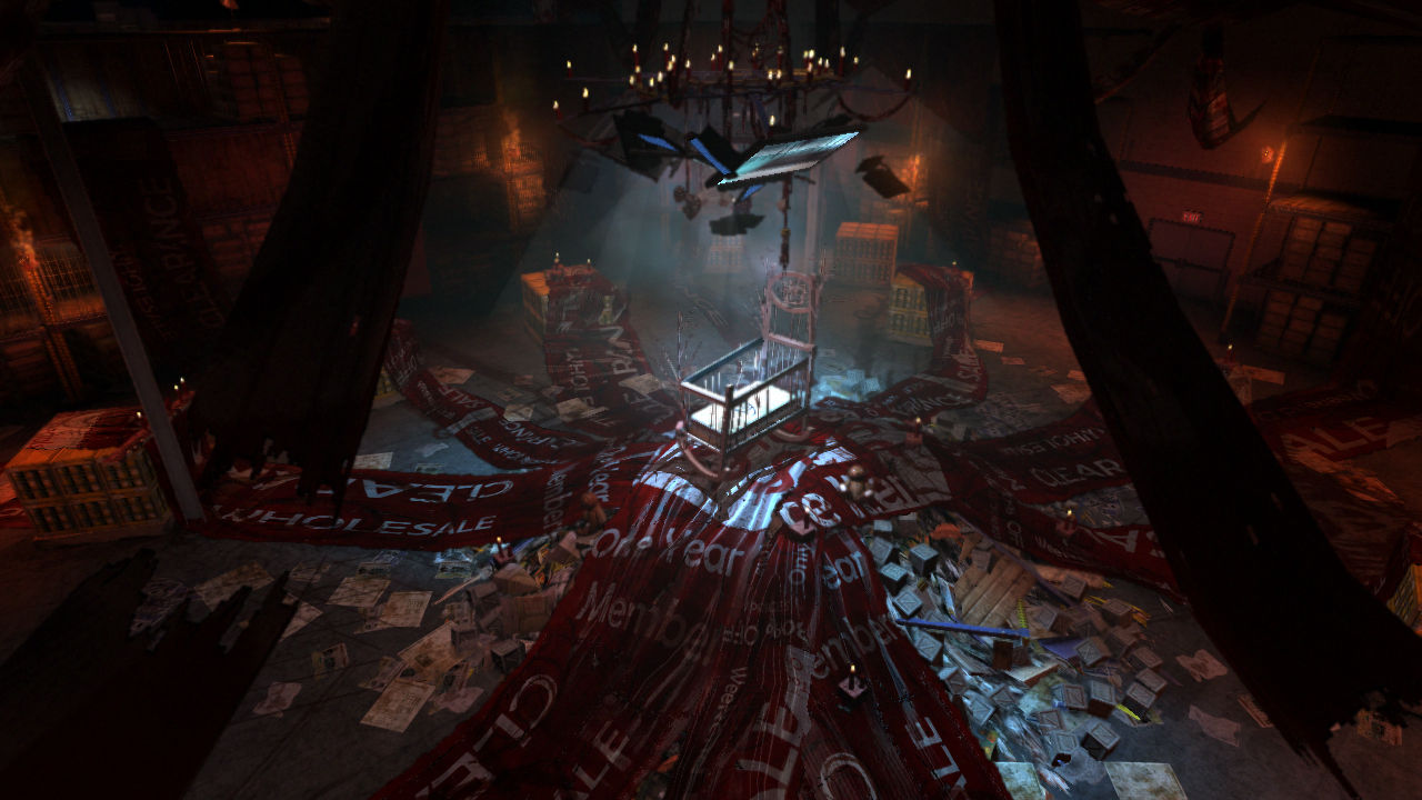 图片[5]-极度恐慌3 完整版（F.E.A.R. 3）免安装中文版-87软件库｜绿色软件+破解游戏下载站