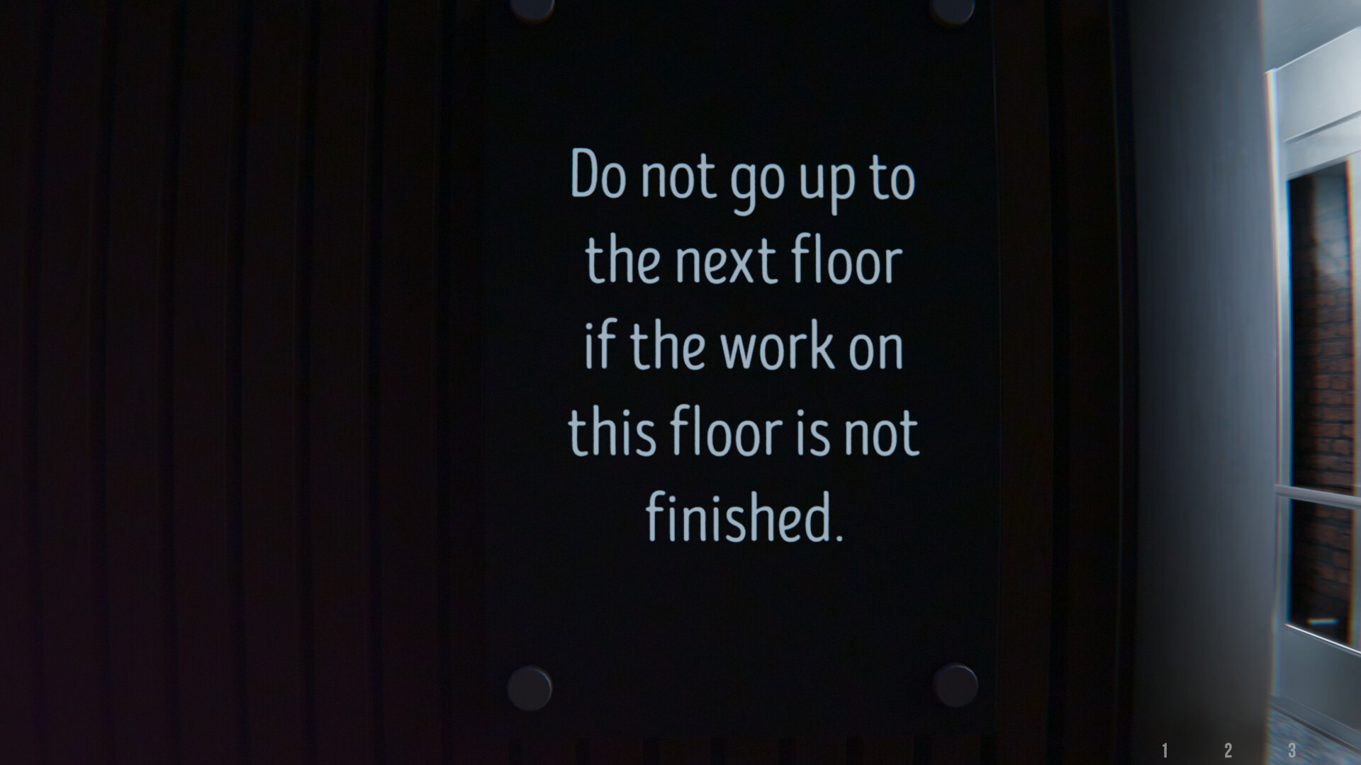 图片[4]-蓝人|青男公司 v1.0.6（Blueman）免安装中文版-87软件库｜绿色软件+破解游戏下载站