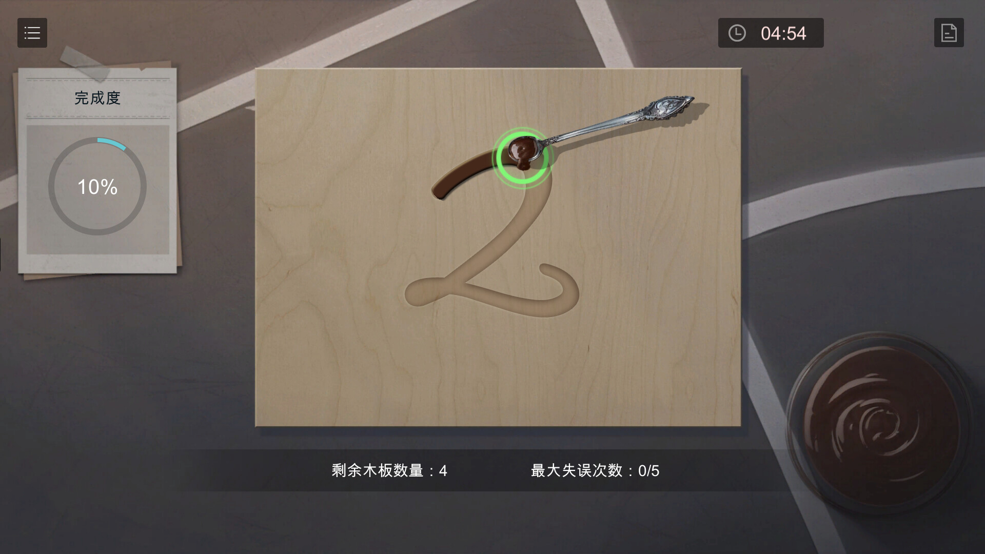 图片[6]-小丑游戏 Build.21305304（The Jokers Game）免安装中文版-87软件库｜绿色软件+破解游戏下载站