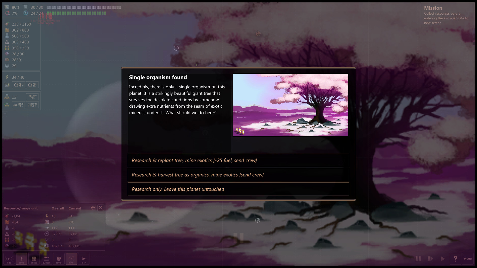 图片[4]-最短地球之旅 Build.21259539 全DLC（Shortest Trip to Earth）免安装英文版-87软件库｜绿色软件+破解游戏下载站