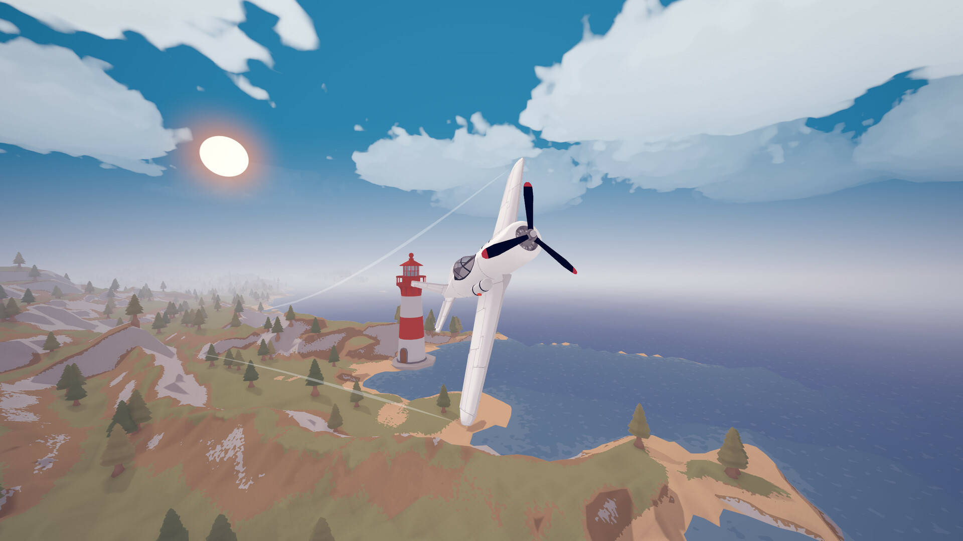 图片[2]-飞行组装 Build.21304620（Aviassembly）免安装英文版-87软件库｜绿色软件+破解游戏下载站