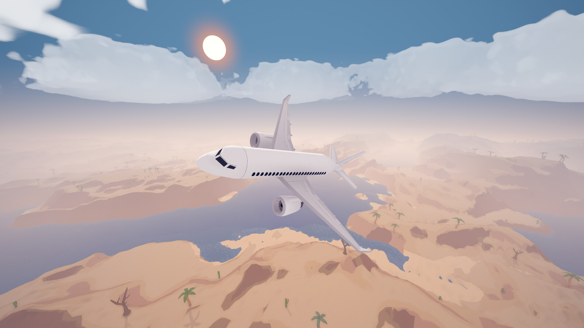 图片[4]-飞行组装 Build.21304620（Aviassembly）免安装英文版-87软件库｜绿色软件+破解游戏下载站