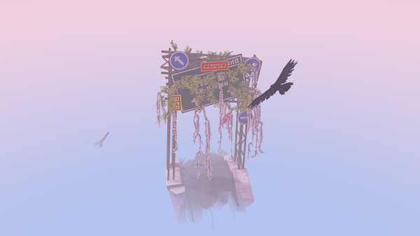 图片[2]-云中庭|云端花园 v1.2.6（Cloud Gardens）免安装中文版-87软件库｜绿色软件+破解游戏下载站