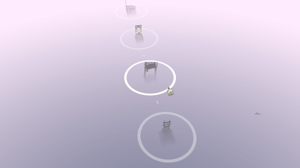 图片[4]-云中庭|云端花园 v1.2.6（Cloud Gardens）免安装中文版-87软件库｜绿色软件+破解游戏下载站