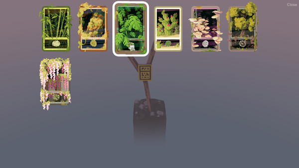 图片[5]-云中庭|云端花园 v1.2.6（Cloud Gardens）免安装中文版-87软件库｜绿色软件+破解游戏下载站