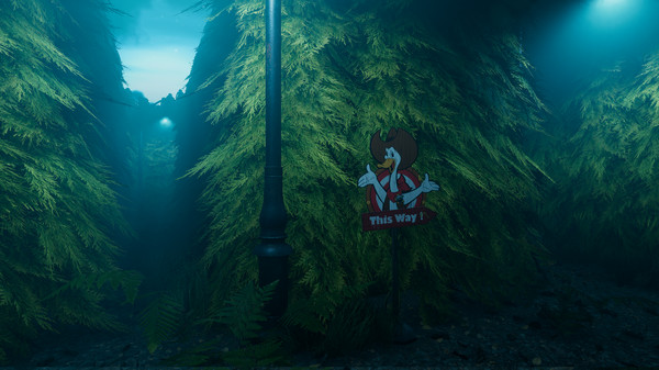 图片[5]-迷宫探险 v20251219 全DLC 单机+联机（Labyrinthine）免安装中文版-87软件库｜绿色软件+破解游戏下载站