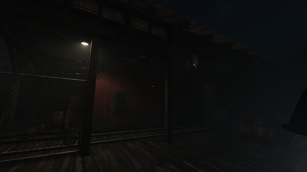 图片[6]-迷宫探险 v20251219 全DLC 单机+联机（Labyrinthine）免安装中文版-87软件库｜绿色软件+破解游戏下载站