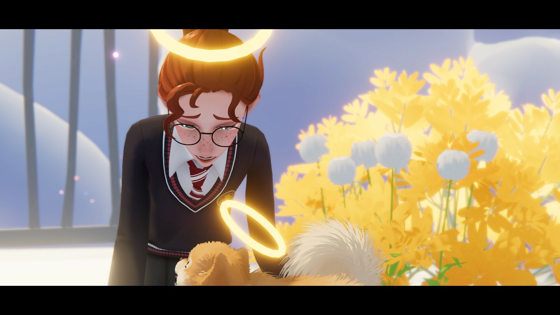 图片[6]-我的小柯基 Build.21187727（My Little Puppy）免安装中文版-87软件库｜绿色软件+破解游戏下载站